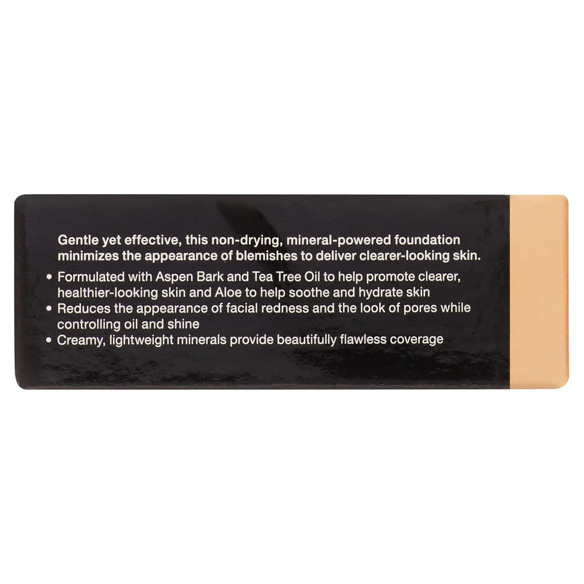 Foundation Y30956