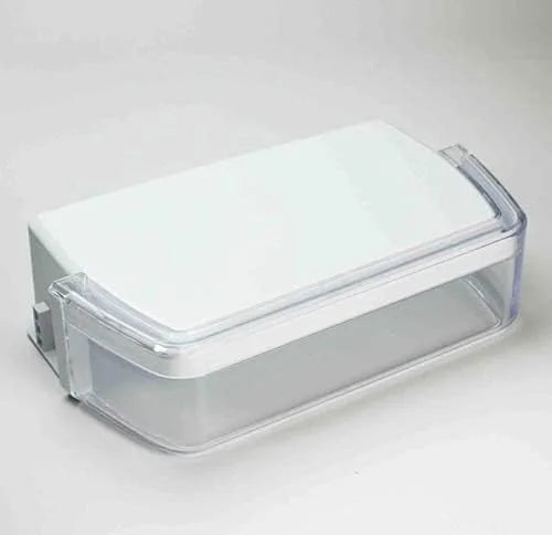 Door Shelf Bin (Right Side) Replacement Refrigerator W42052
