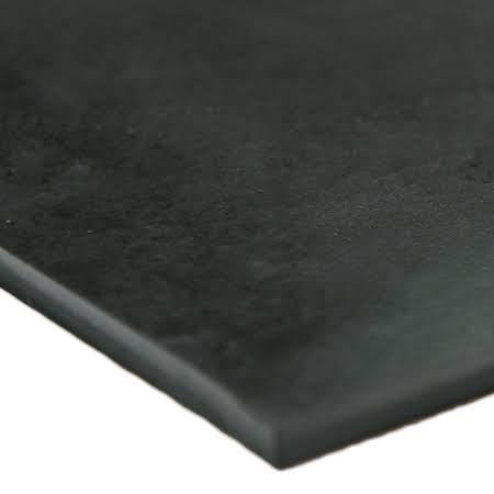 Styrene Butadiene Rubber Sheet Roll L575014