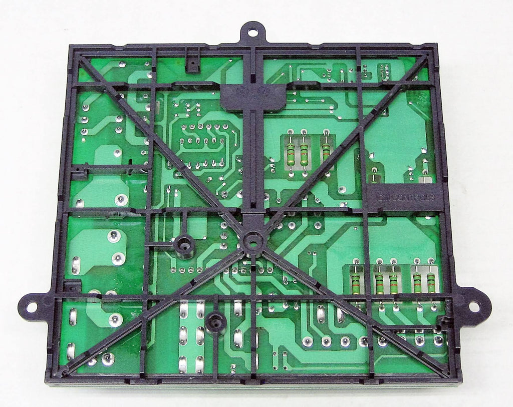 Replacement Control Board X952426