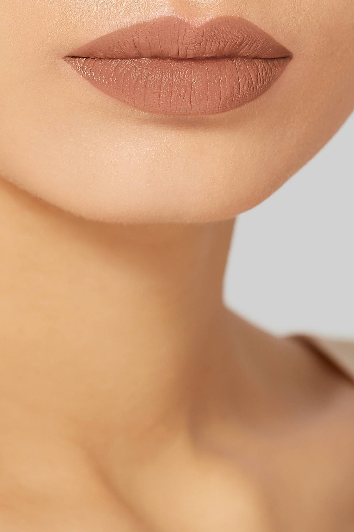 Lipstick C4579