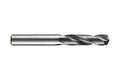 6.40mm Carbide 140 Deg. Jobber Length Drill Bit I9853