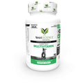 Canine Multivitamin X6918