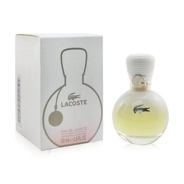 Eau De Parfum Spray for Women 1.6 oz K948501