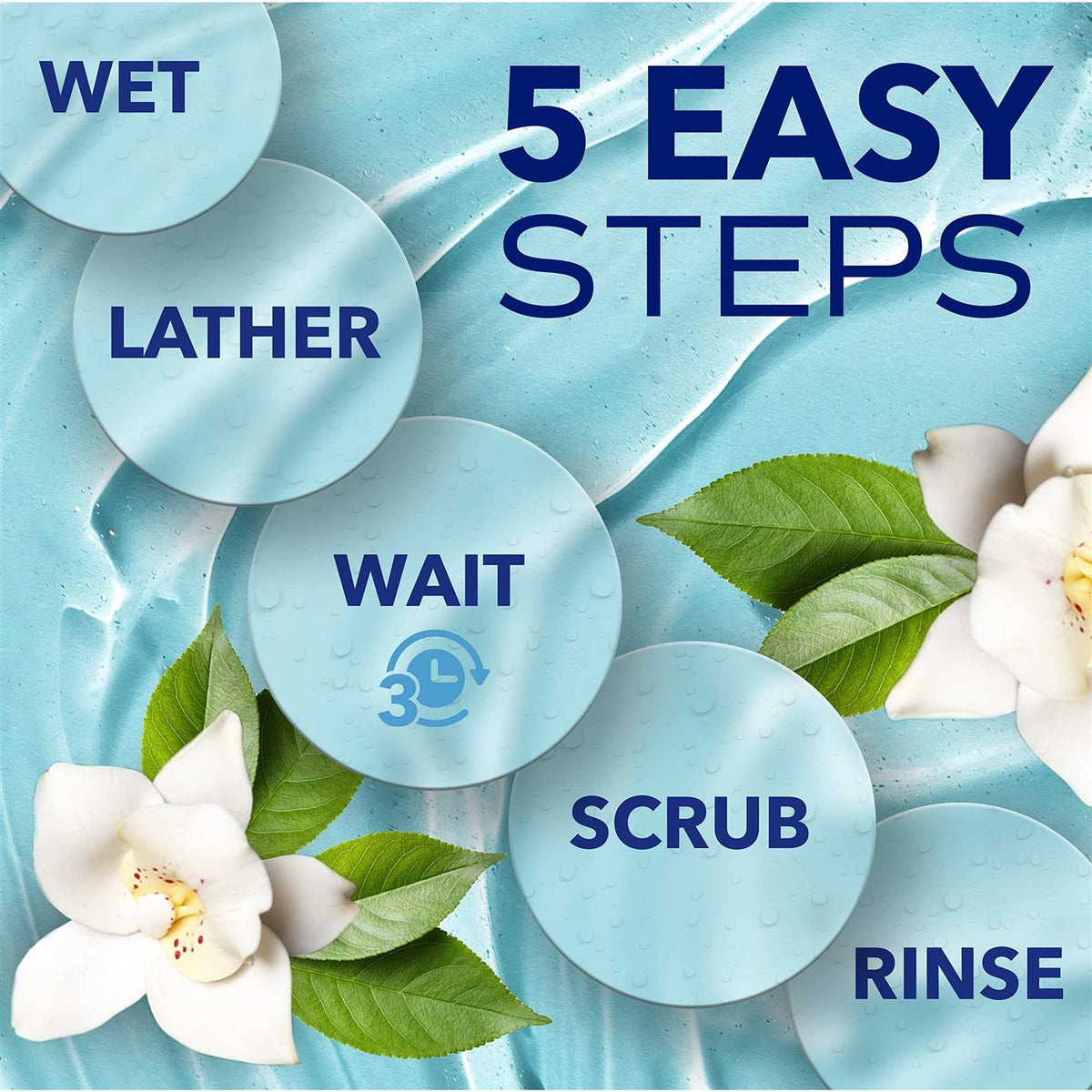 Tear Stain Remover Z28381