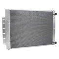 Performance Radiator O5417