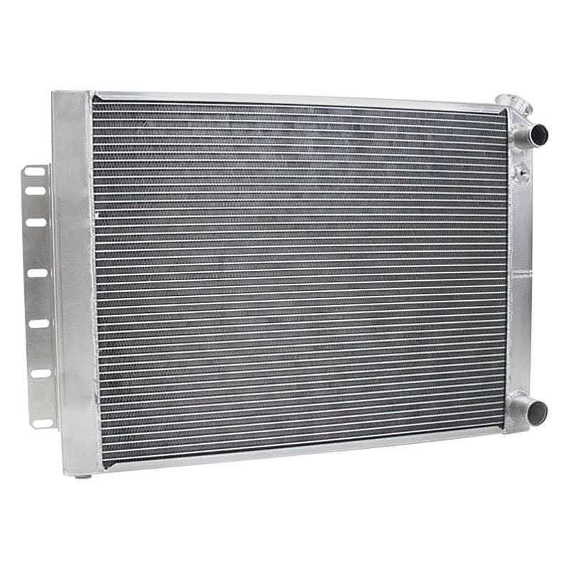 Performance Radiator O5417