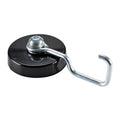 Magnetic Hook, Black M768014