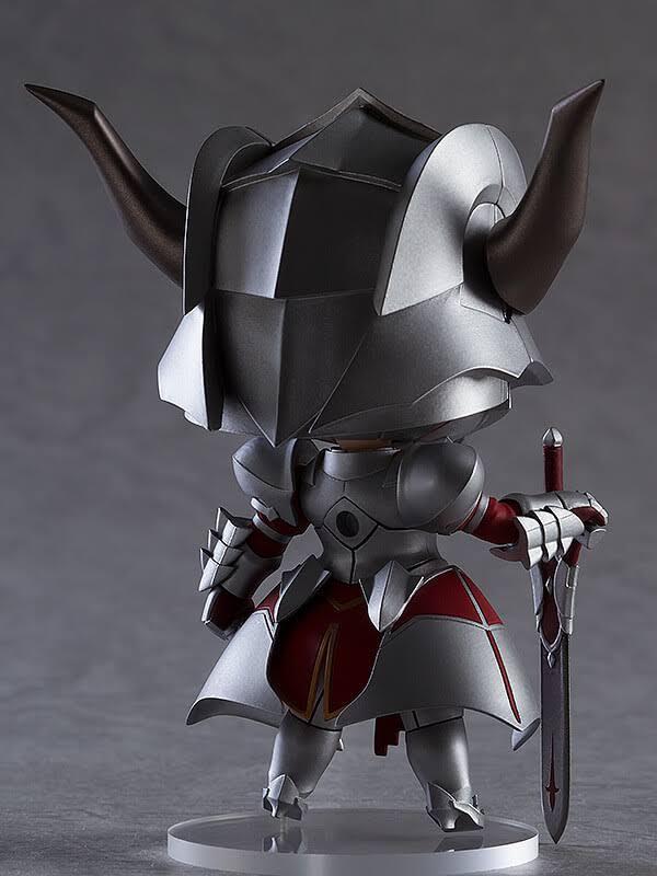 Nendoroid Action Figure O2485