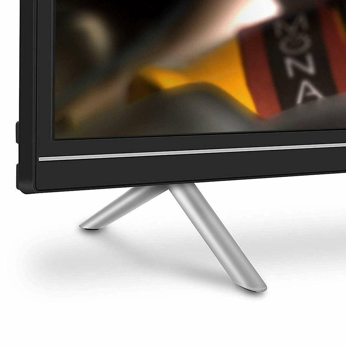 65 inch 4K Android Smart UHD TV G381888
