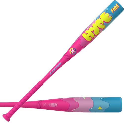 2 3/4" Barrel 2 Pc. Composite Baseball Bat M2920