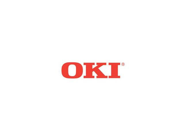 Magenta Toner Cartridge Q997865