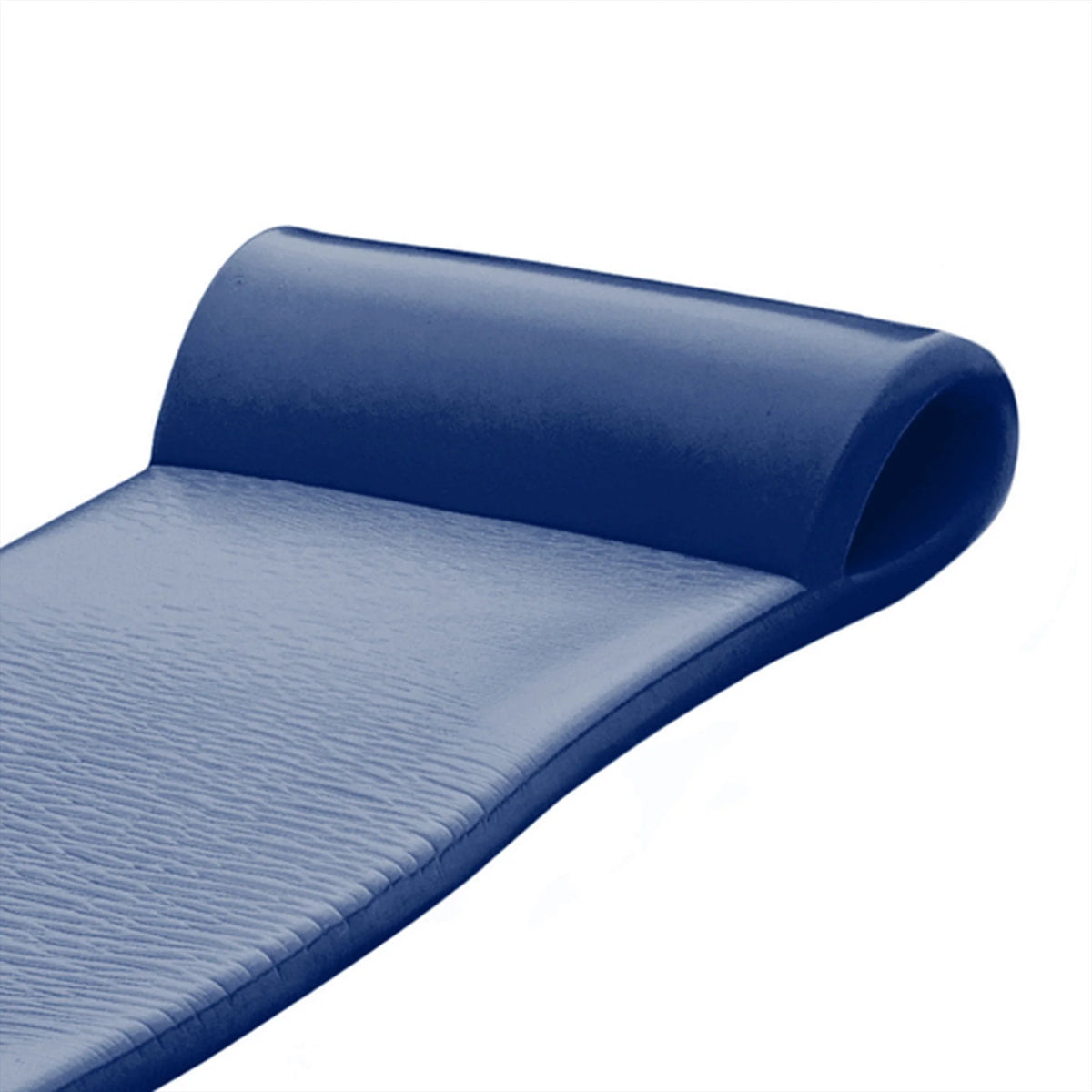2.5 Thick Foam Pool Lounge Mat H349