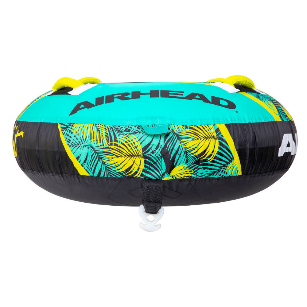 2-Person Towable Tube E525004