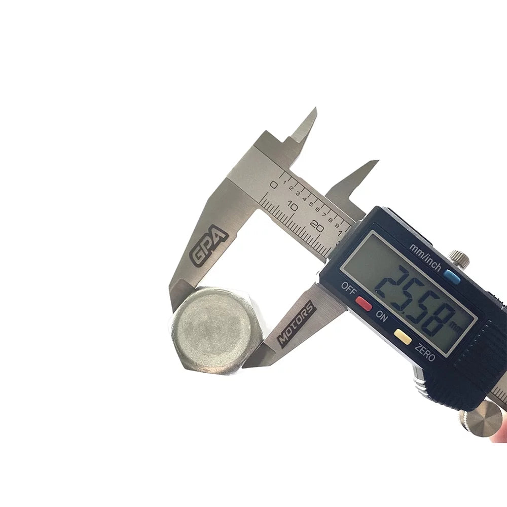 Drive Clutch Puller R60260