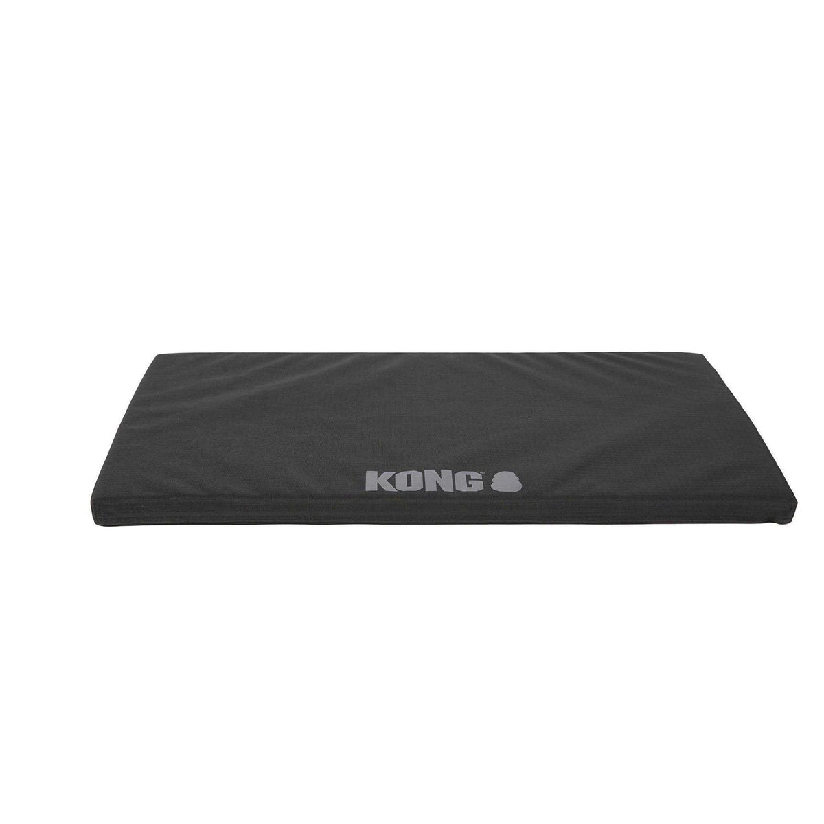 Orthopedic Crate Mat F658