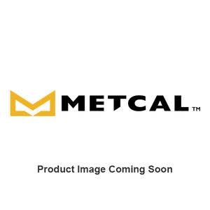 Conical Tip Cartridge - 17 mm Tip Length - 1 mm Tip Width L303