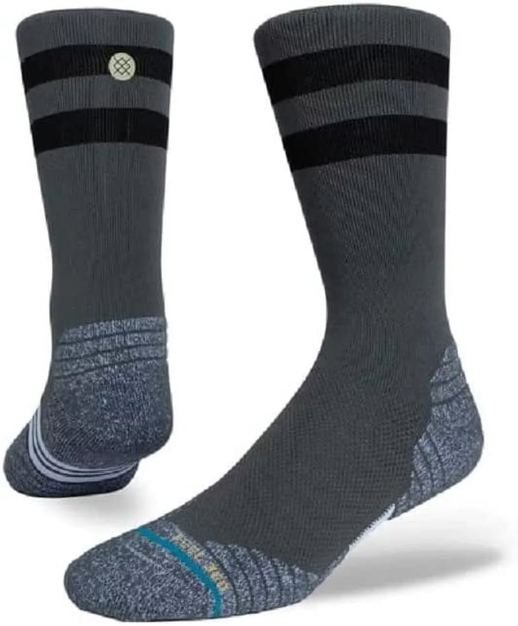 Crew Sock 3-Pack Multi LG G504