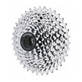 10 Speed Cassette N43726