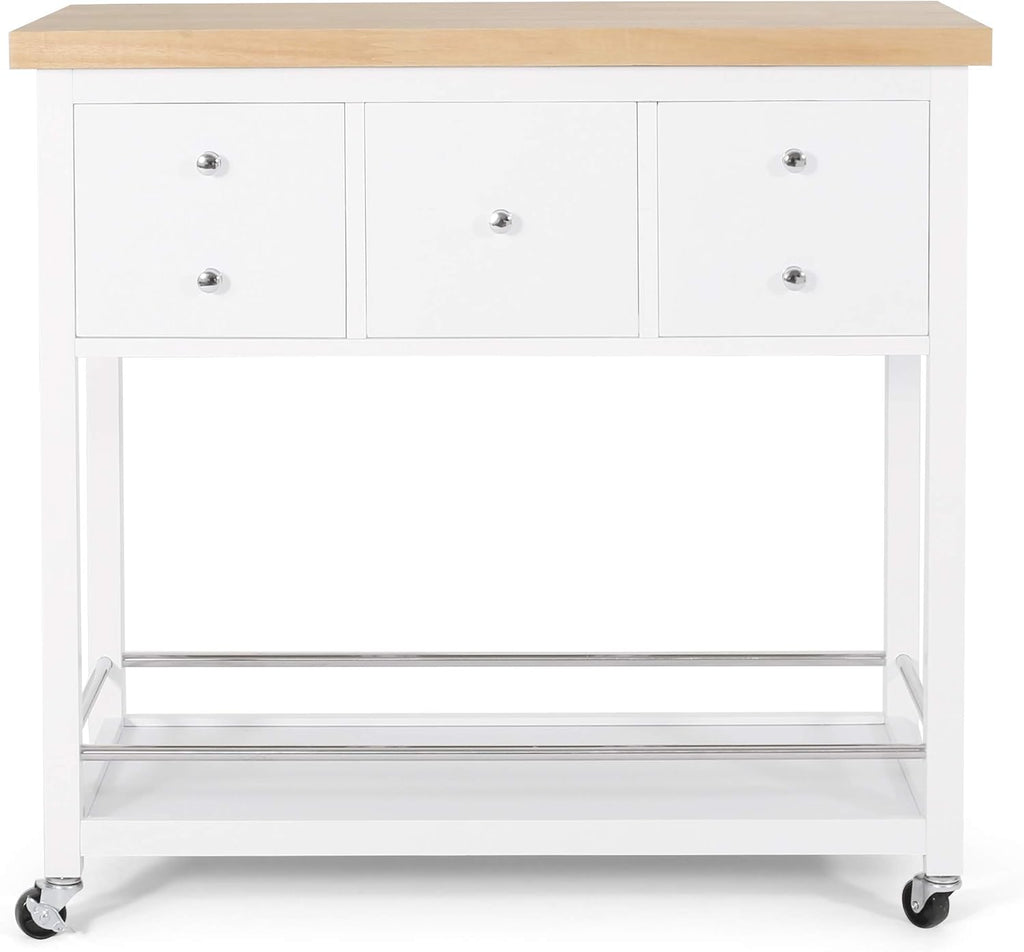 Kitchen Cart M253