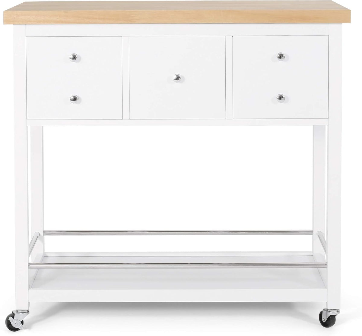 Kitchen Cart M253