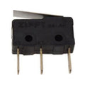 OEM Part O483