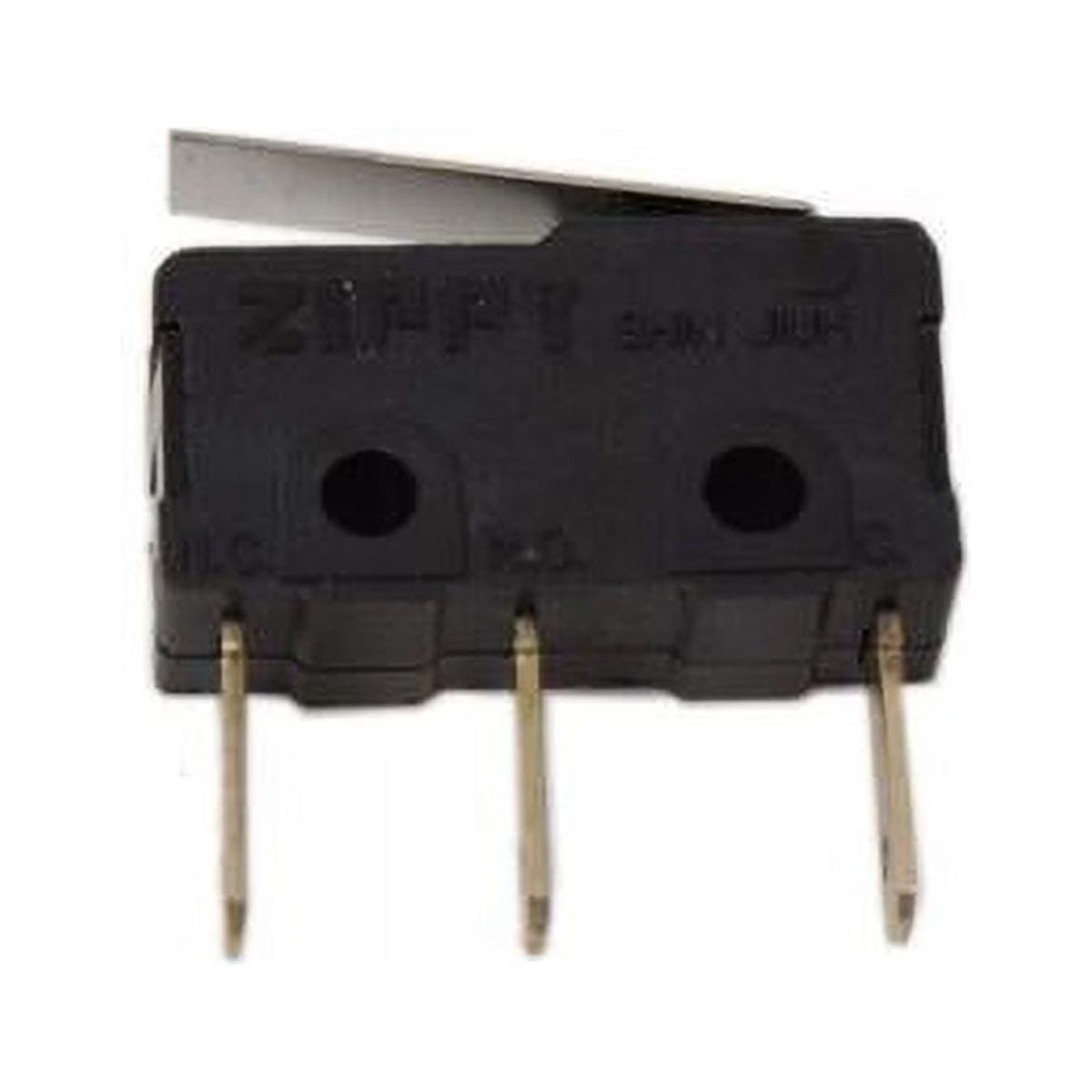 OEM Part O483