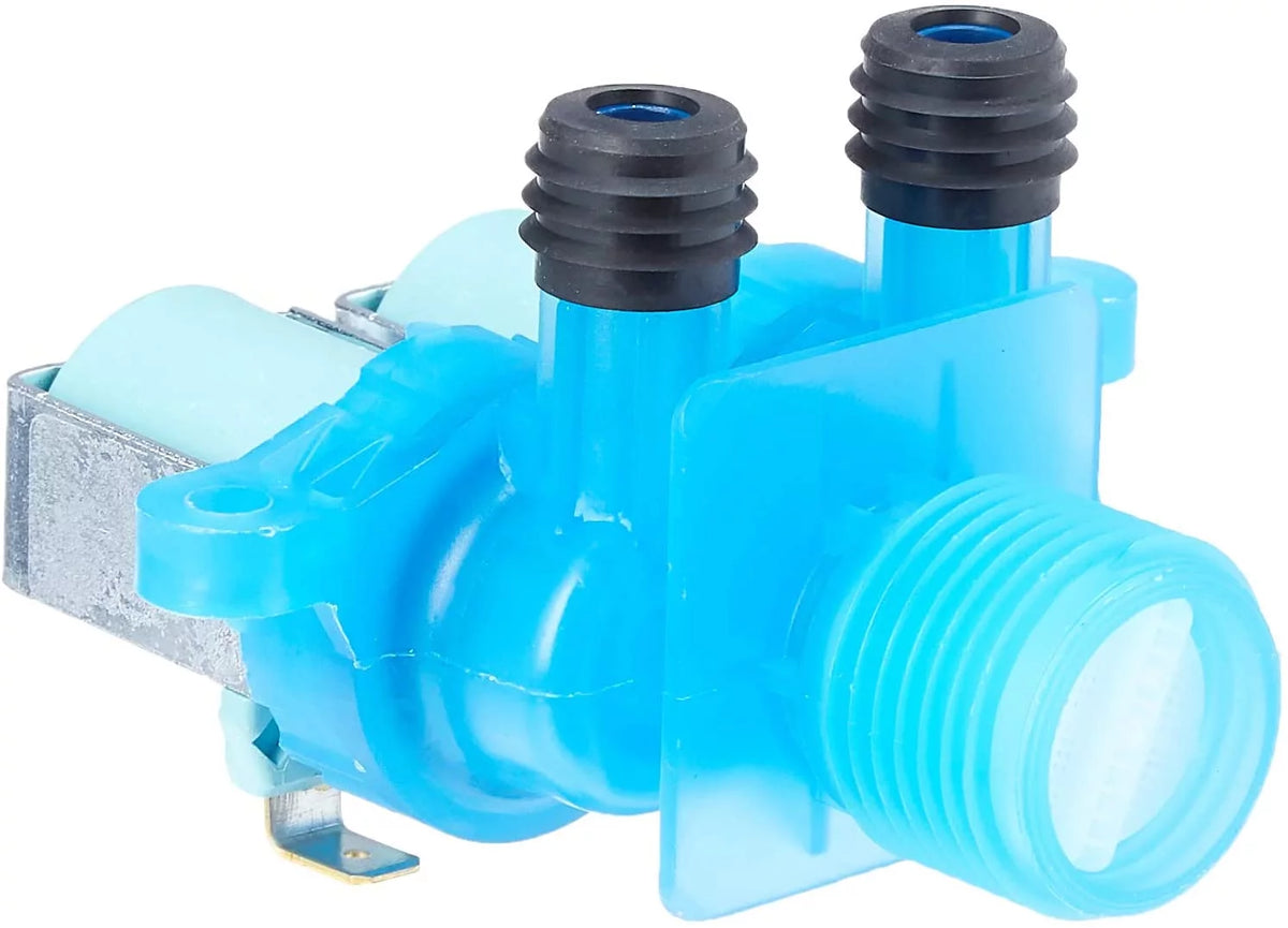 Washing Machine Water Inlet Valve M240344