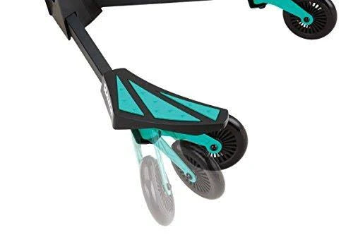DeltaWing Scooter G39653
