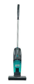 2-in-1 Stick and Hand Vacuum B51729