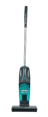 2-in-1 Stick and Hand Vacuum B51729