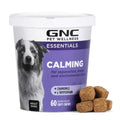 Dog Calming Soft Chews I7170