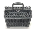 Dishwasher Silverware Basket M9128