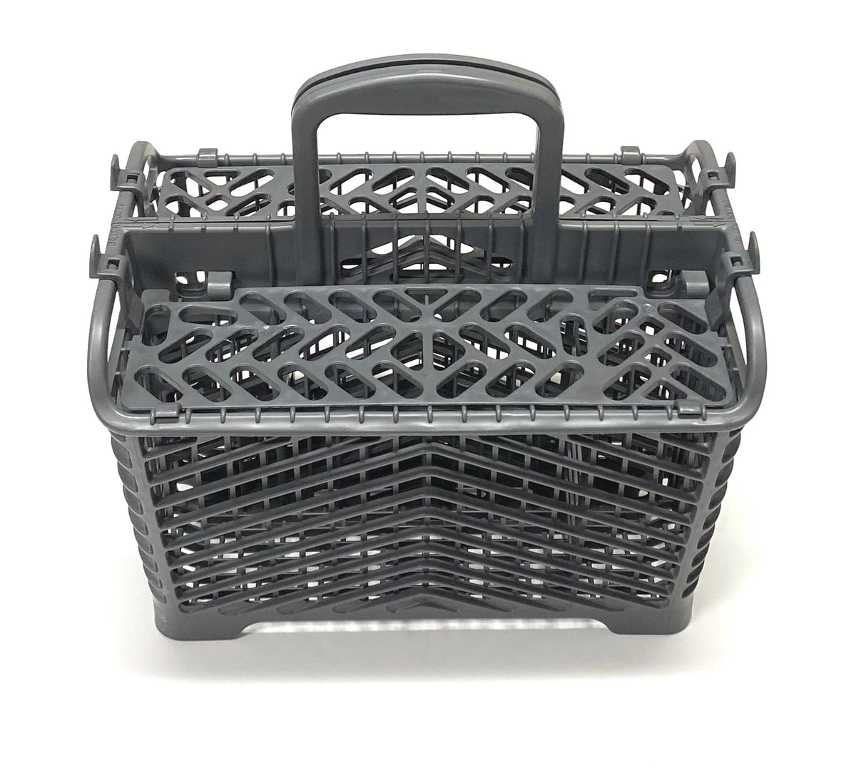 Dishwasher Silverware Basket M9128