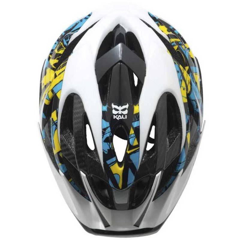 Avana Enduro MTB Helmet N949