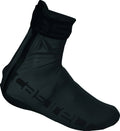 Reflective Black Shoecover K2994