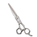 6" Japan Steel Hair Cutting Shears R416