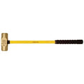 10 lb. Sledge Hammer with Handle C329125