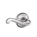 Bright Chrome Interior Active Trim V23453