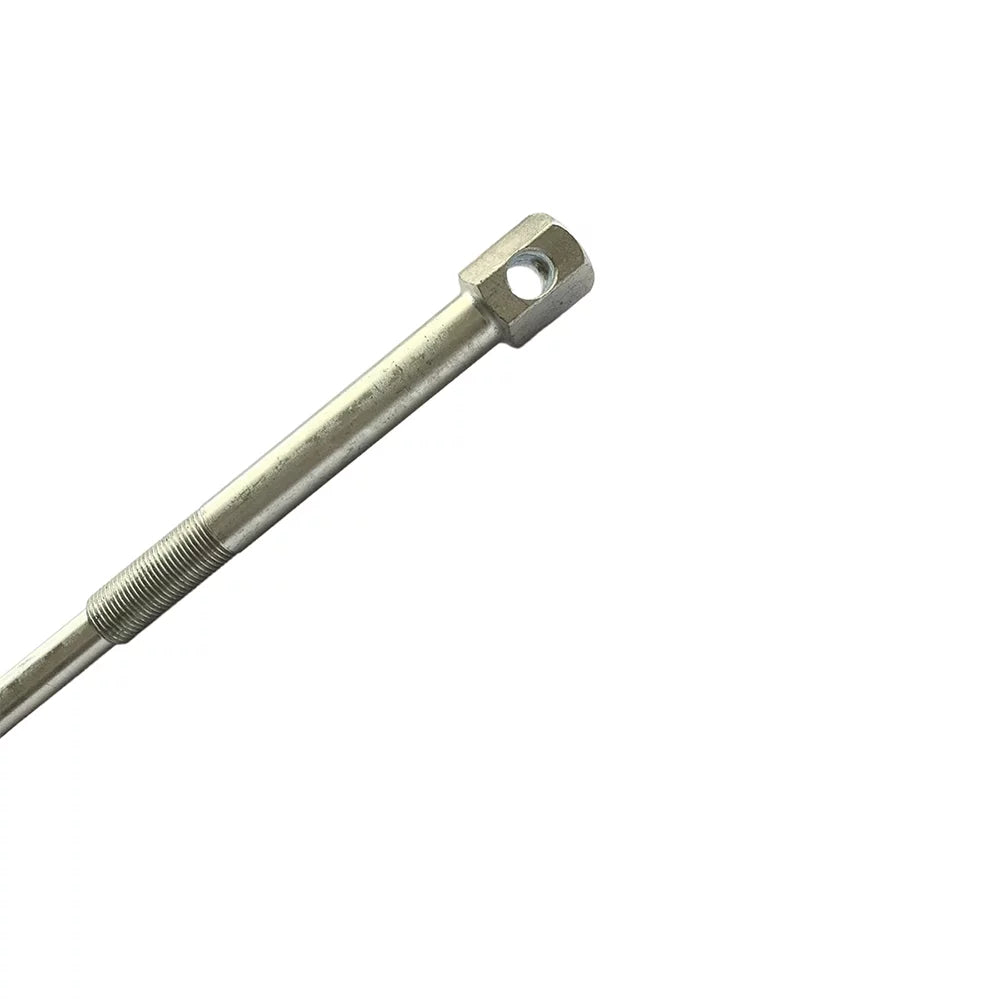 Drive Clutch Puller R60260