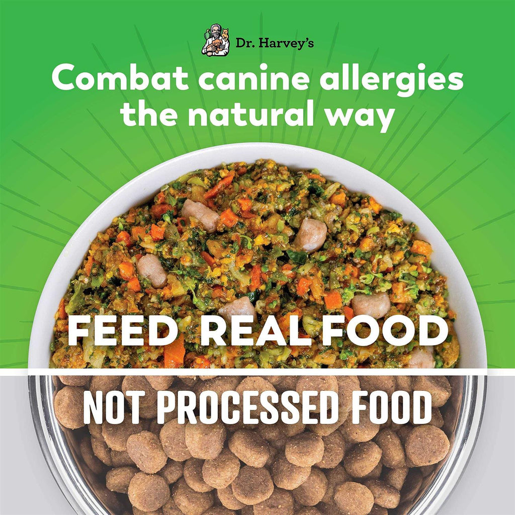 Salmon Recipe Human Grade Dog Food T8274