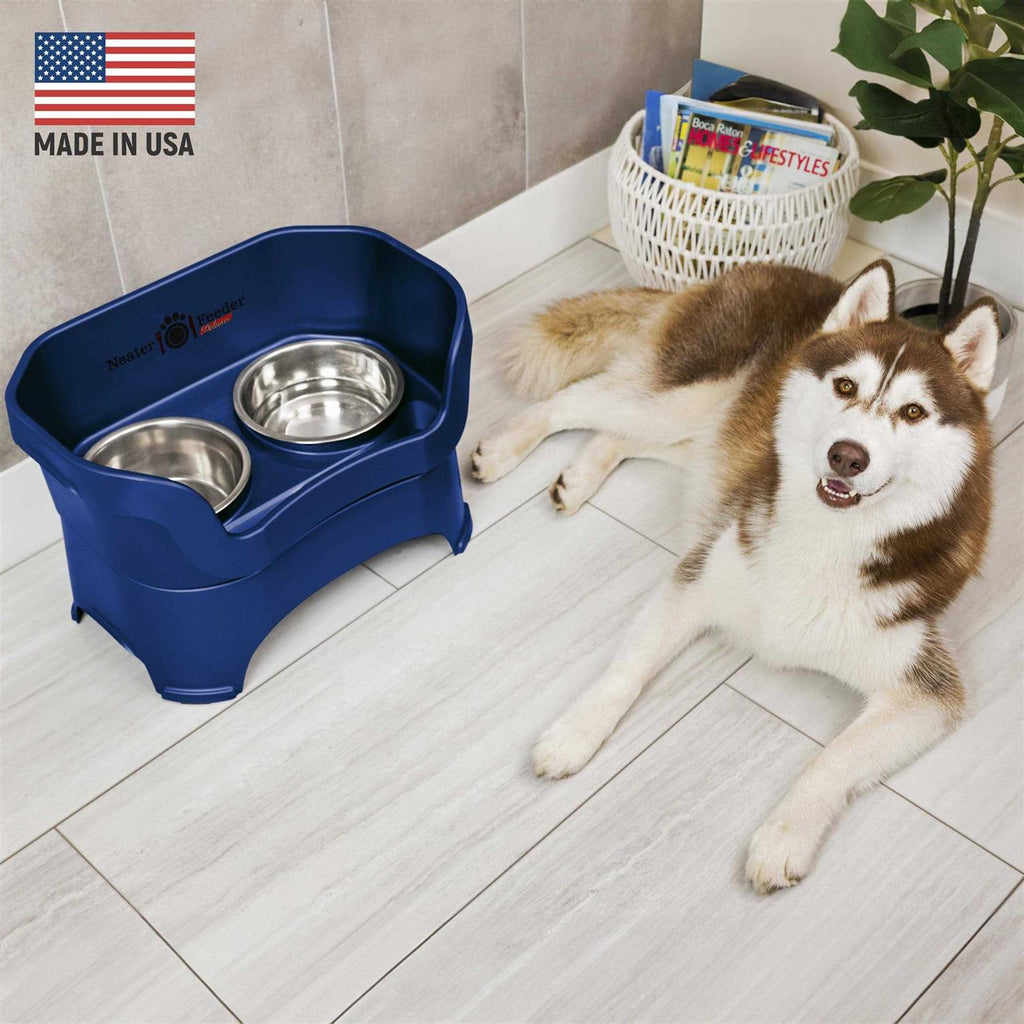 Pet Supplies X970172