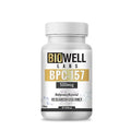 60 Capsules L28071