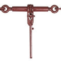 3/8x22x1/2x22 Ratchet Load Binder T557