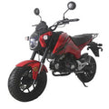 125cc Motorcycle Dirt Bike I694999