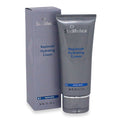 Replenish Hydrating Cream 2 oz H49573