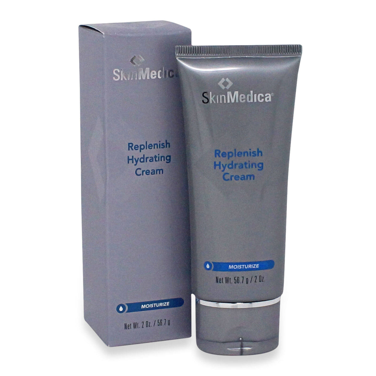 Replenish Hydrating Cream 2 oz H49573