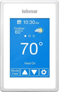 WiFi Thermostat M36940
