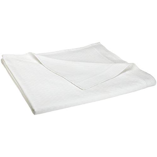White Queen Coverlet E289