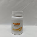 Calcium Supplements 100 Tablets G287